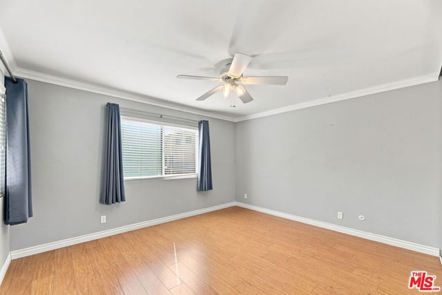 2940 N Verdugo Road 213, Glendale, CA 91208 — photo 10 of 22