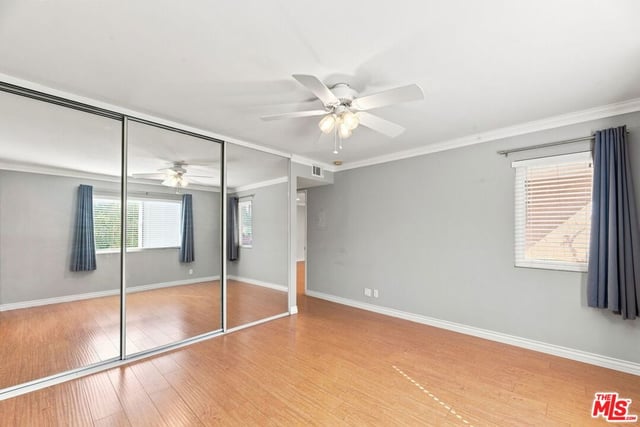 2940 N Verdugo Road 213, Glendale, CA 91208 — photo 11 of 22