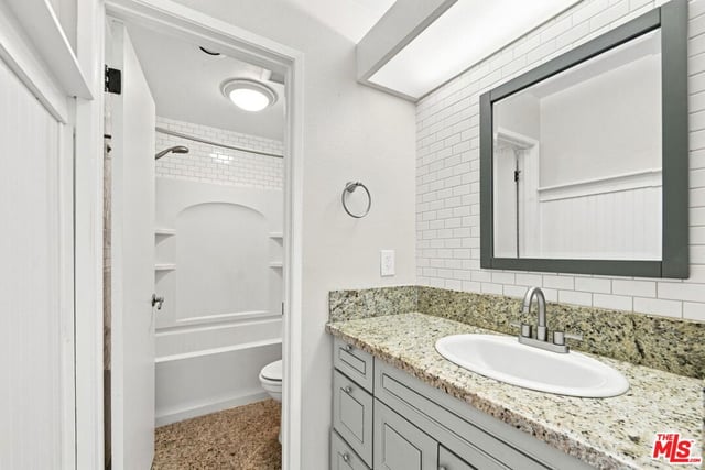 2940 N Verdugo Road 213, Glendale, CA 91208 — photo 12 of 22