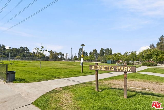 2940 N Verdugo Road 213, Glendale, CA 91208 — photo 15 of 22