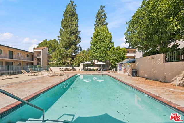 2940 N Verdugo Road 213, Glendale, CA 91208 — photo 17 of 22