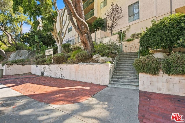 2940 N Verdugo Road 213, Glendale, CA 91208 — photo 22 of 22