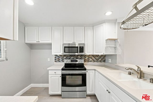 2940 N Verdugo Road 213, Glendale, CA 91208 — photo 4 of 22