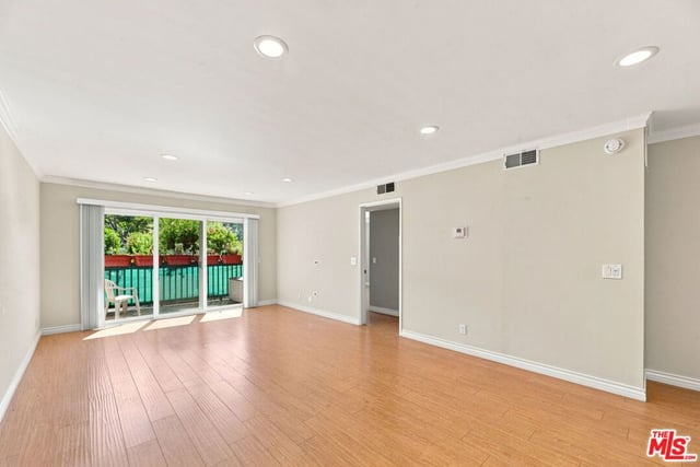 2940 N Verdugo Road 213, Glendale, CA 91208 — photo 7 of 22