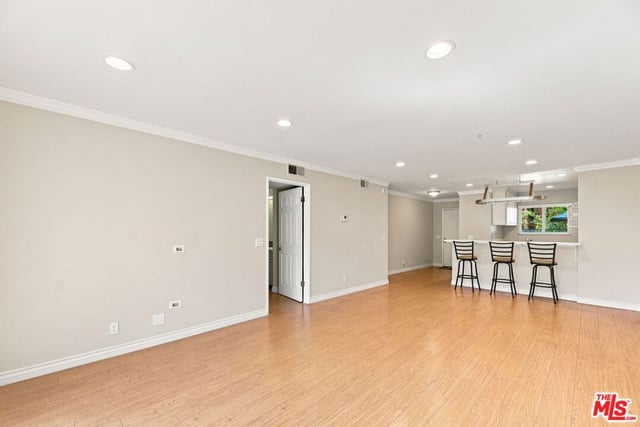 2940 N Verdugo Road 213, Glendale, CA 91208 — photo 8 of 22
