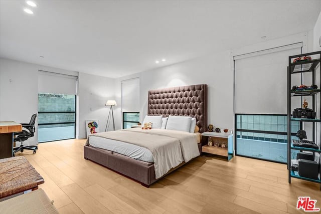 10777 WILSHIRE Boulevard 209, Los Angeles, CA 90024 — photo 11 of 17