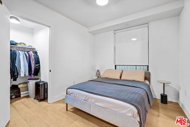 10777 WILSHIRE Boulevard 209, Los Angeles, CA 90024 — photo 16 of 17