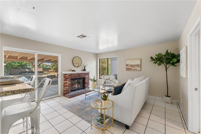 44811 Rock Island, Lancaster, CA 93535 — photo 11 of 55