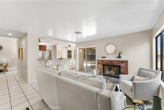 44811 Rock Island, Lancaster, CA 93535 — photo 12 of 55