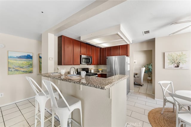 44811 Rock Island, Lancaster, CA 93535 — photo 15 of 55