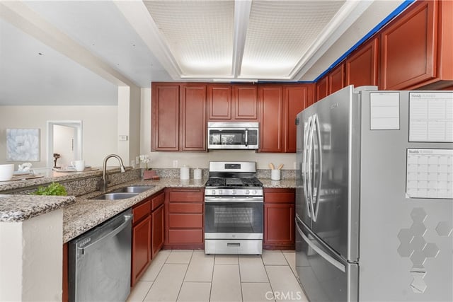 44811 Rock Island, Lancaster, CA 93535 — photo 18 of 55