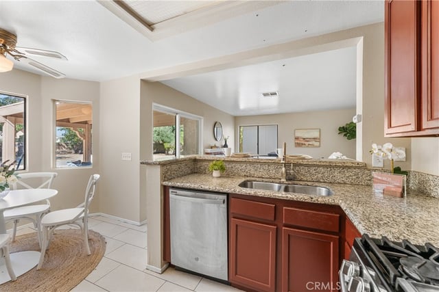 44811 Rock Island, Lancaster, CA 93535 — photo 19 of 55
