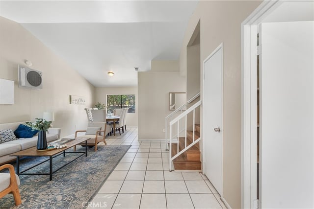 44811 Rock Island, Lancaster, CA 93535 — photo 2 of 55