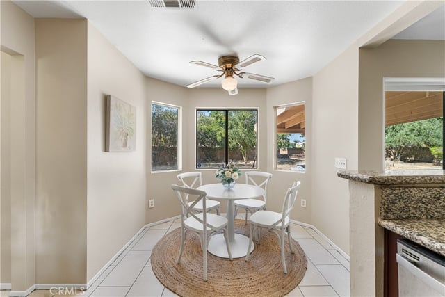44811 Rock Island, Lancaster, CA 93535 — photo 20 of 55