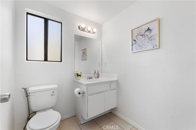 44811 Rock Island, Lancaster, CA 93535 — photo 22 of 55