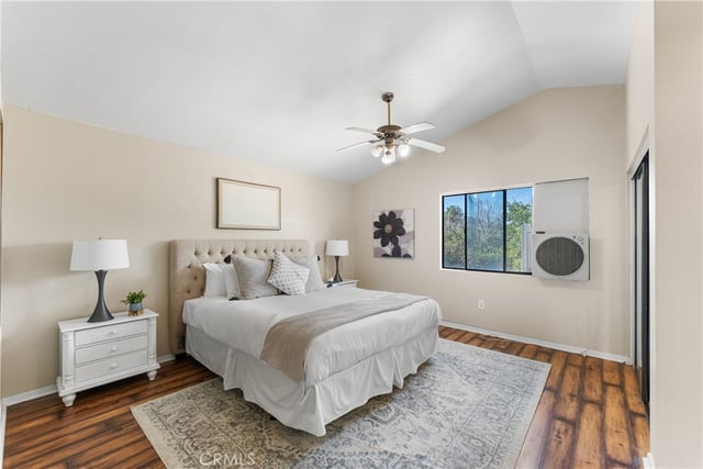 44811 Rock Island, Lancaster, CA 93535 — photo 28 of 55