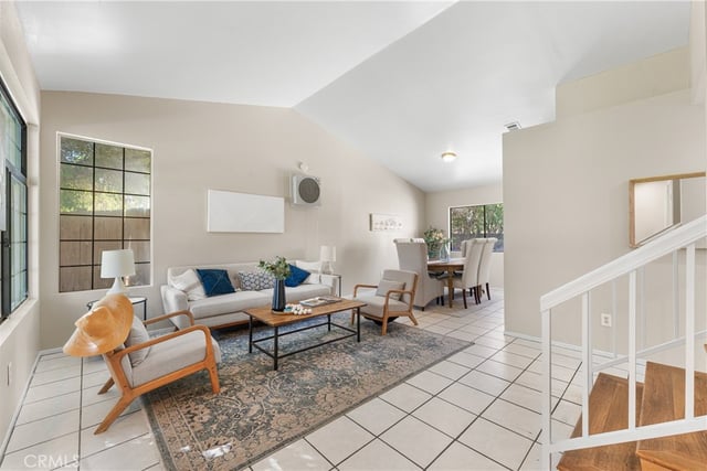 44811 Rock Island, Lancaster, CA 93535 — photo 3 of 55