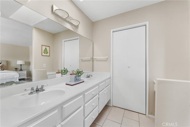44811 Rock Island, Lancaster, CA 93535 — photo 32 of 55