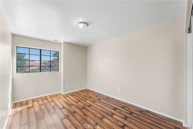 44811 Rock Island, Lancaster, CA 93535 — photo 34 of 55