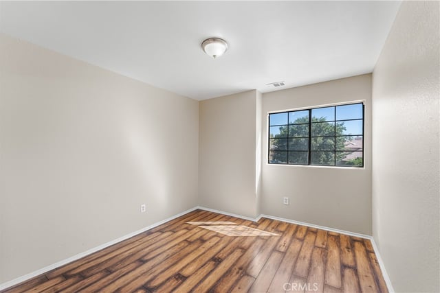 44811 Rock Island, Lancaster, CA 93535 — photo 36 of 55