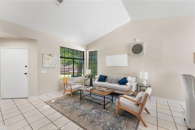44811 Rock Island, Lancaster, CA 93535 — photo 4 of 55