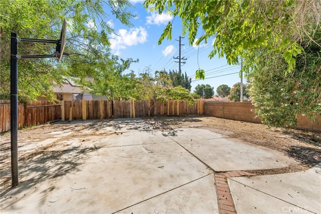 44811 Rock Island, Lancaster, CA 93535 — photo 43 of 55