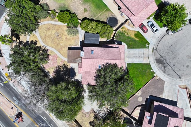 44811 Rock Island, Lancaster, CA 93535 — photo 46 of 55