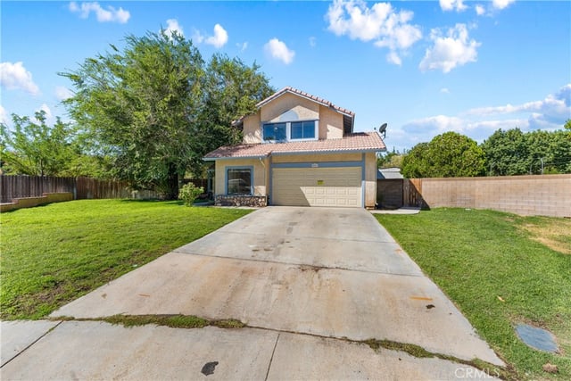 44811 Rock Island, Lancaster, CA 93535 — photo 50 of 55