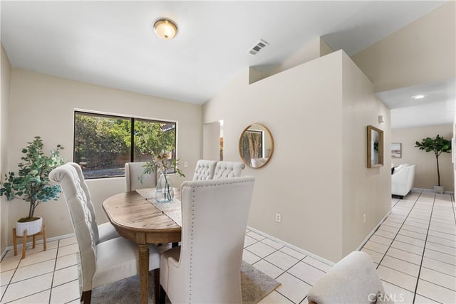 44811 Rock Island, Lancaster, CA 93535 — photo 9 of 55