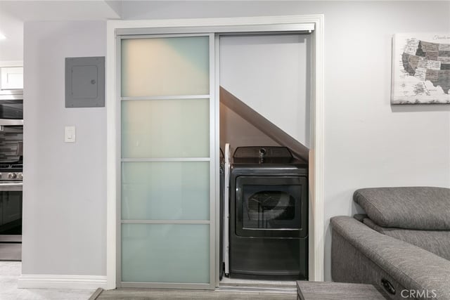 618 N Howard Street 128, Glendale, CA 91206 — photo 10 of 24