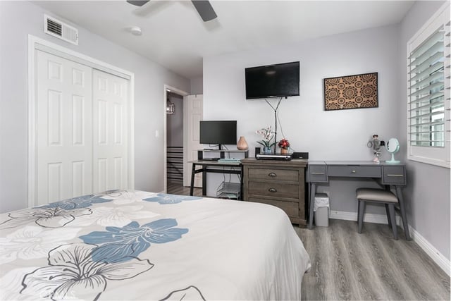 618 N Howard Street 128, Glendale, CA 91206 — photo 11 of 24