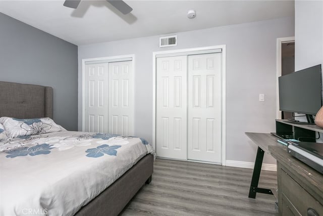 618 N Howard Street 128, Glendale, CA 91206 — photo 13 of 24