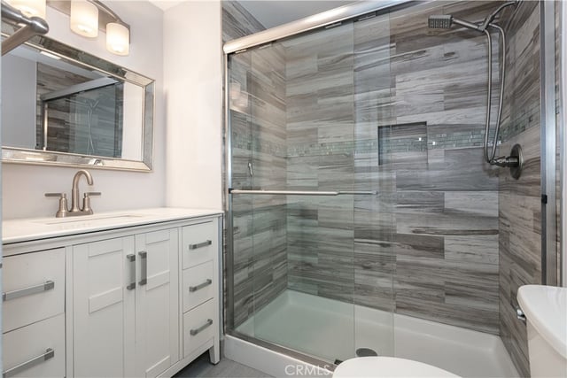618 N Howard Street 128, Glendale, CA 91206 — photo 14 of 24
