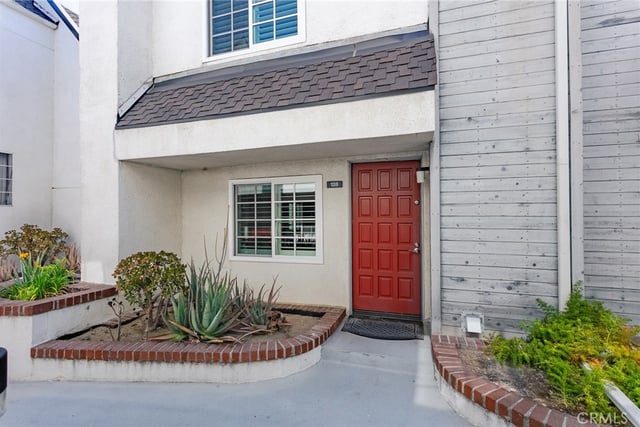 618 N Howard Street 128, Glendale, CA 91206 — photo 22 of 24