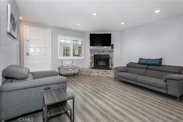 618 N Howard Street 128, Glendale, CA 91206 — photo 3 of 24