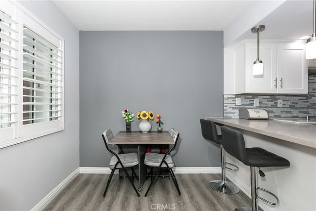 618 N Howard Street 128, Glendale, CA 91206 — photo 9 of 24