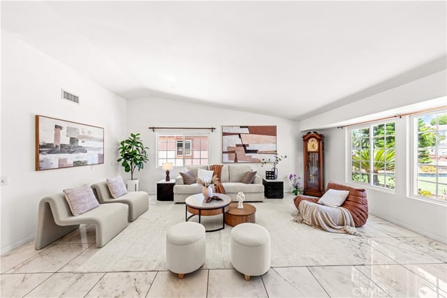 24412 Rosegate, Diamond Bar, CA 91765 — photo 11 of 69