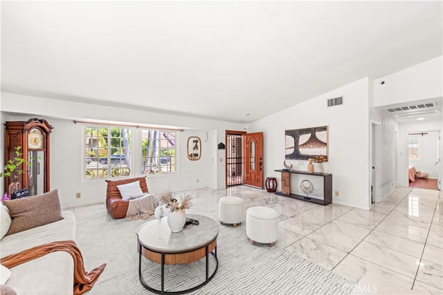 24412 Rosegate, Diamond Bar, CA 91765 — photo 13 of 69