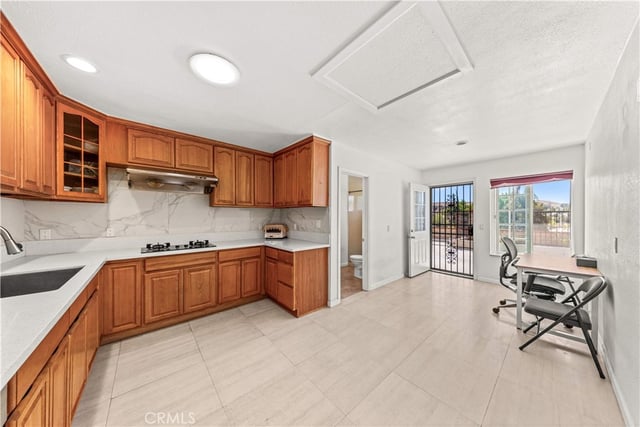 24412 Rosegate, Diamond Bar, CA 91765 — photo 18 of 69