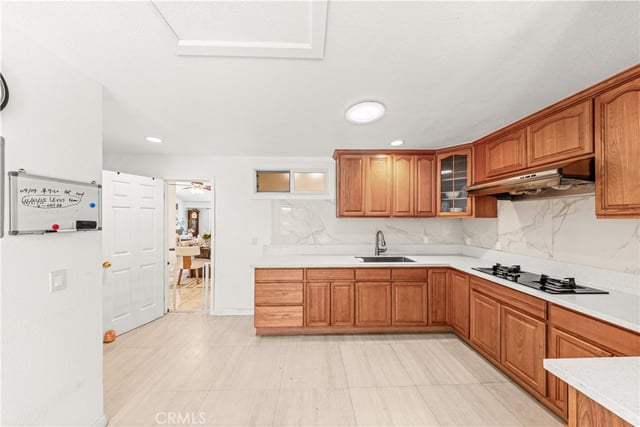 24412 Rosegate, Diamond Bar, CA 91765 — photo 19 of 69