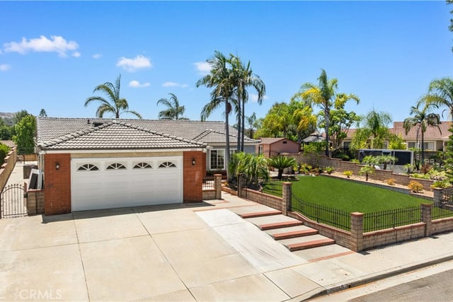 24412 Rosegate, Diamond Bar, CA 91765 — photo 2 of 69