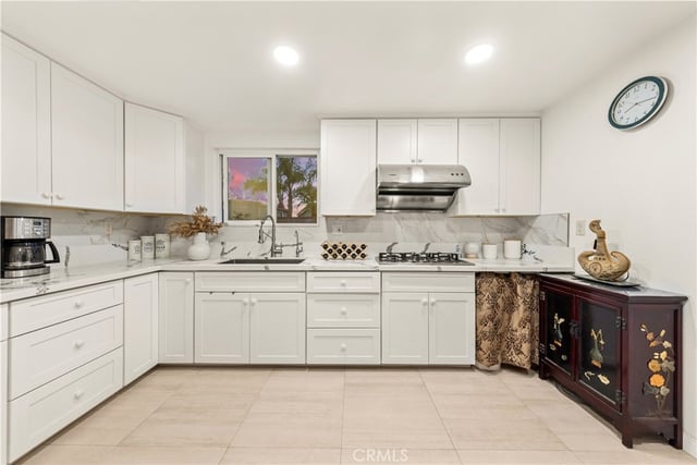 24412 Rosegate, Diamond Bar, CA 91765 — photo 24 of 69