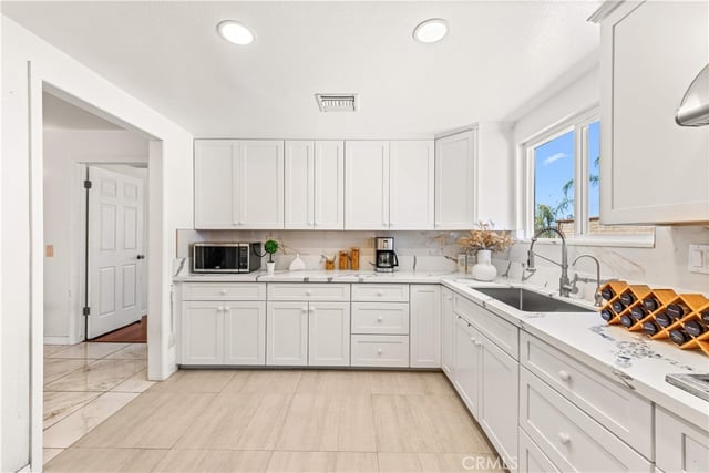 24412 Rosegate, Diamond Bar, CA 91765 — photo 26 of 69