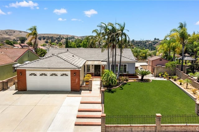 24412 Rosegate, Diamond Bar, CA 91765 — photo 3 of 69