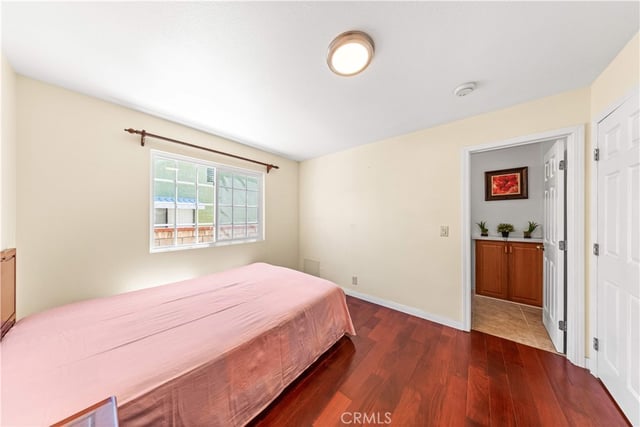 24412 Rosegate, Diamond Bar, CA 91765 — photo 33 of 69