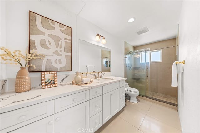 24412 Rosegate, Diamond Bar, CA 91765 — photo 37 of 69