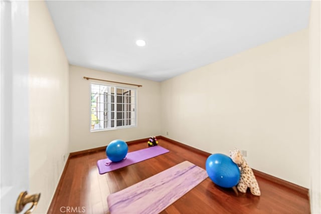 24412 Rosegate, Diamond Bar, CA 91765 — photo 38 of 69