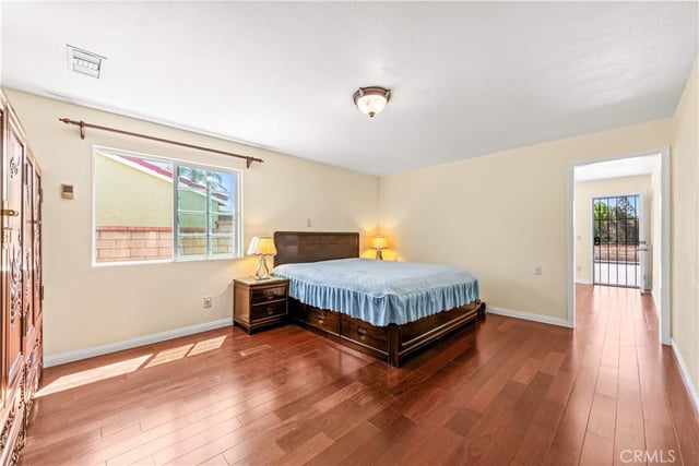 24412 Rosegate, Diamond Bar, CA 91765 — photo 41 of 69