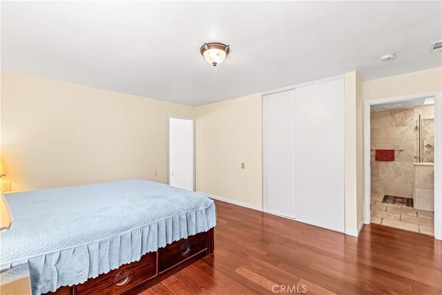 24412 Rosegate, Diamond Bar, CA 91765 — photo 42 of 69