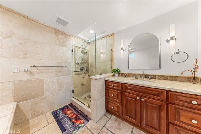 24412 Rosegate, Diamond Bar, CA 91765 — photo 44 of 69